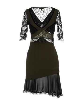 Платье MARY D'ALOIA®