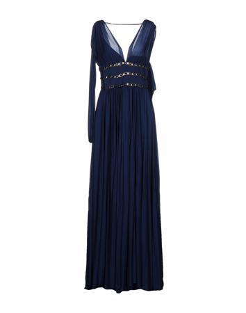 Платье VERSACE COLLECTION