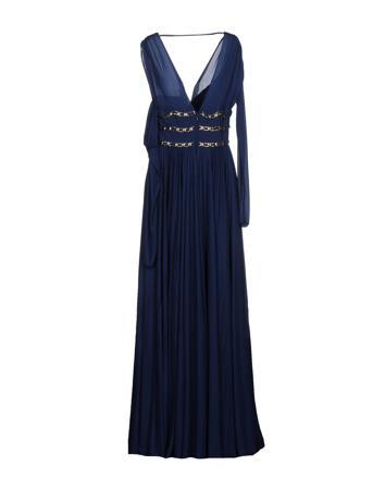 Платье VERSACE COLLECTION