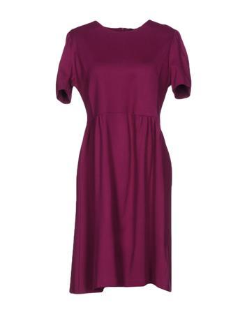 Платье REDValentino