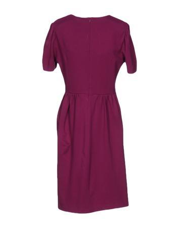 Платье REDValentino