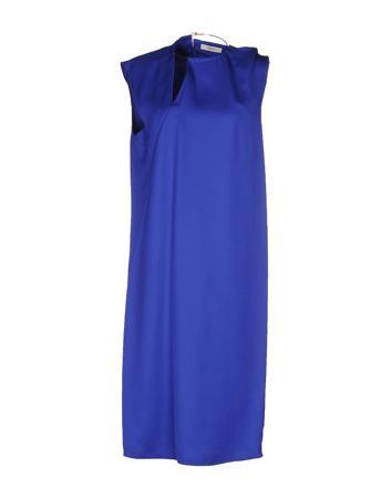 Платье CÉLINE