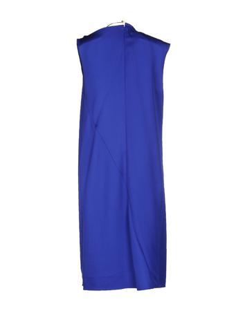 Платье CÉLINE