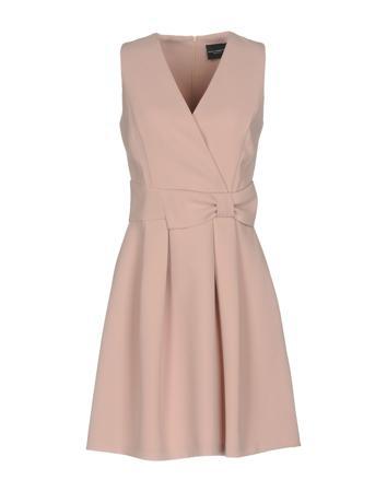 Платье ATOS LOMBARDINI