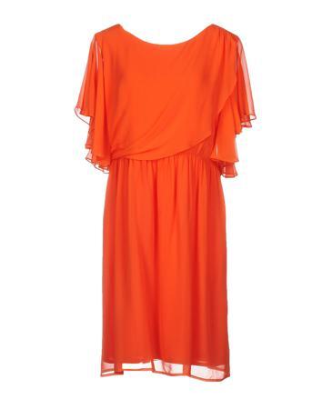 Платье BGN BEGGON