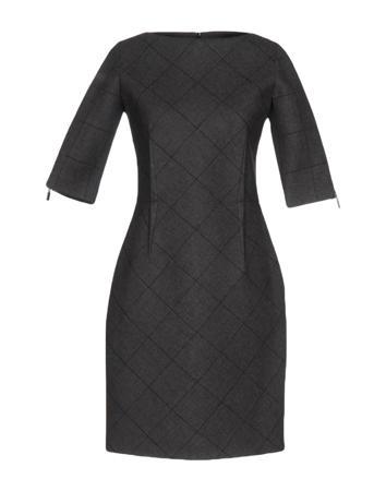 Платье ANTONELLI