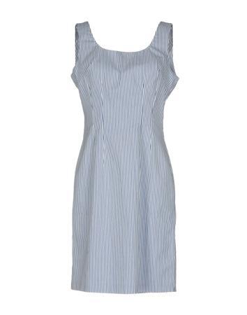 Платье ANDREA MORANDO