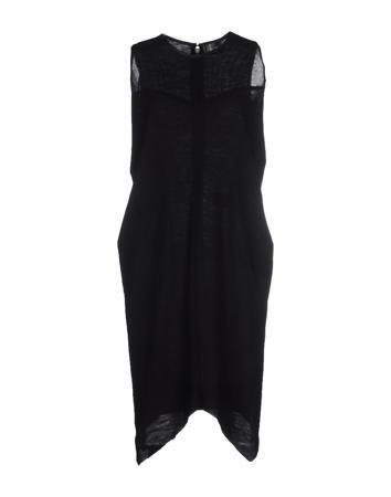 Платье LOST & FOUND