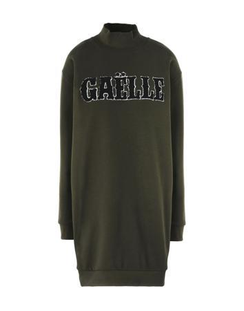 Платье GAëLLE Paris