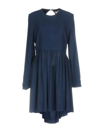 Платье VICTORIA, VICTORIA BECKHAM