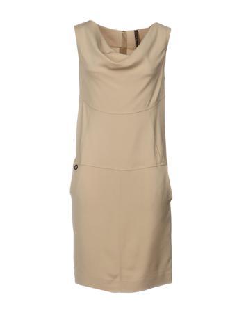 Платье MANILA GRACE