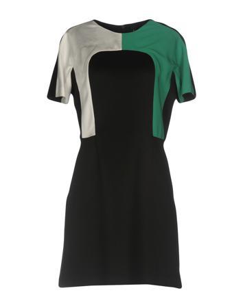 Платье PIANURASTUDIO