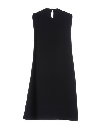 Платье MARC BY MARC JACOBS