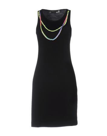 Платье LOVE MOSCHINO