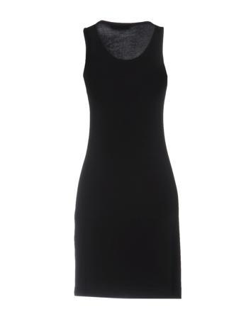 Платье LOVE MOSCHINO