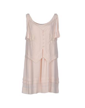 Платье GAT RIMON