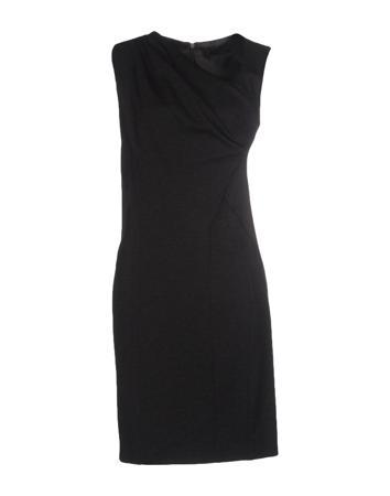 Платье PINKO BLACK