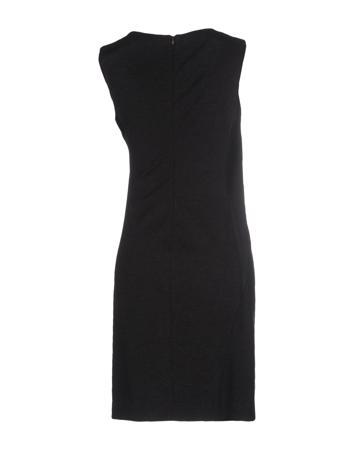 Платье PINKO BLACK