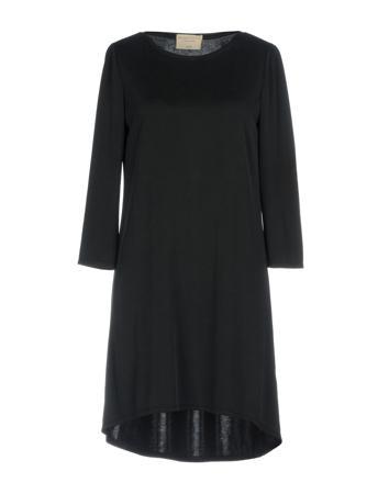 Платье ALICE + OLIVIA