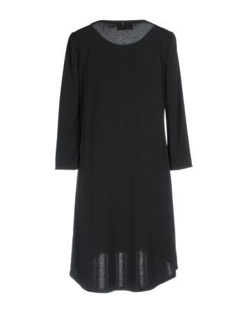Платье ALICE + OLIVIA