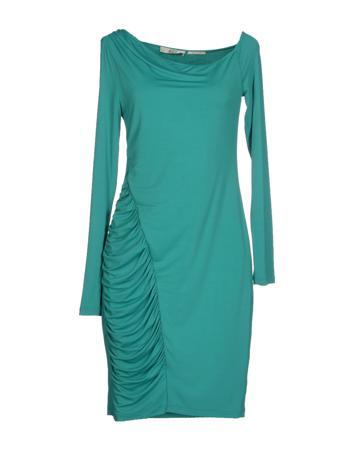 Платье GUESS BY MARCIANO