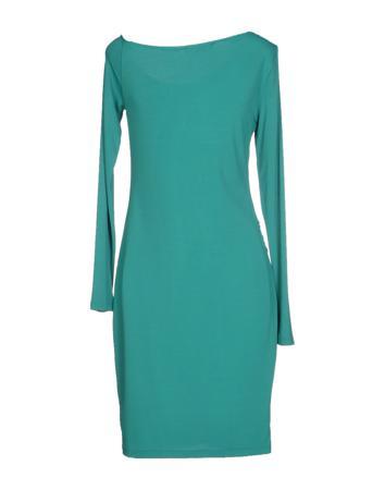 Платье GUESS BY MARCIANO