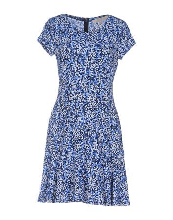 Платье MICHAEL MICHAEL KORS