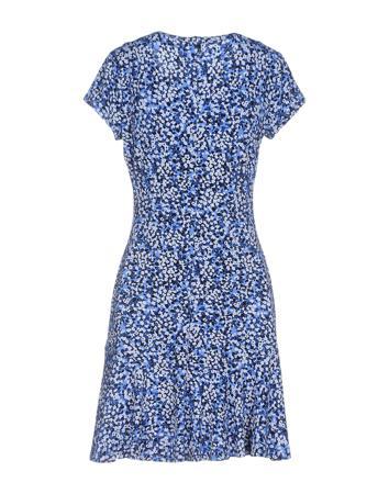 Платье MICHAEL MICHAEL KORS