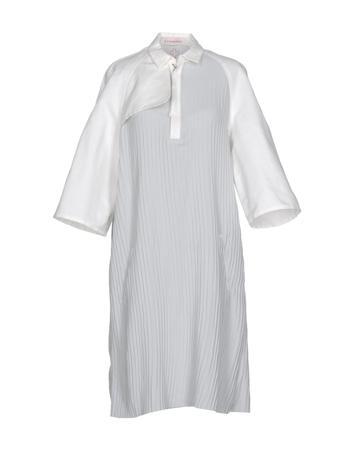 Платье A.F.VANDEVORST