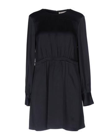 Платье SONIA DE NISCO