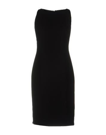 Платье BADGLEY MISCHKA