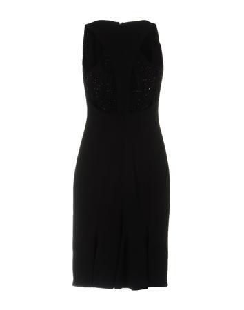 Платье BADGLEY MISCHKA