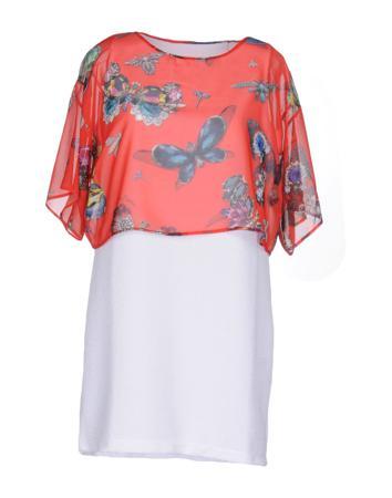 Платье GAëLLE Paris