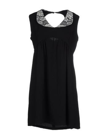 Платье PINK MEMORIES