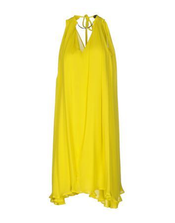 Платье PLEIN SUD