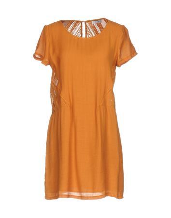 Платье AXARA PARIS