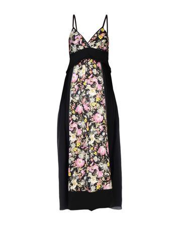 Платье 3.1 PHILLIP LIM