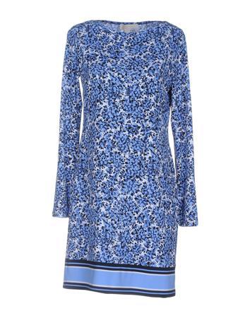Платье MICHAEL MICHAEL KORS