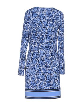 Платье MICHAEL MICHAEL KORS