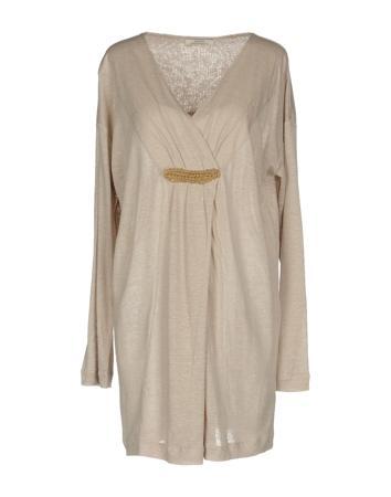 Платье ALPHA MASSIMO REBECCHI