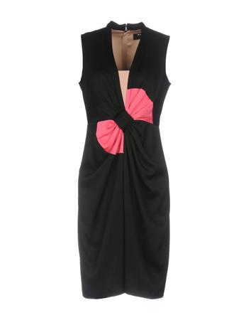 Платье PAULE KA