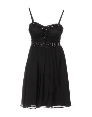 Платье NO SECRETS