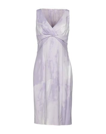 Платье MICHAEL KORS