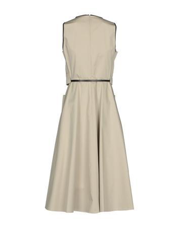 Платье PIAZZA SEMPIONE