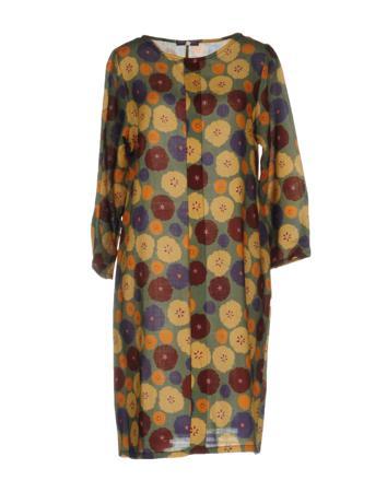 Платье MONIKA VARGA