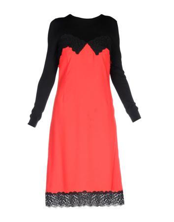 Платье ALTUZARRA