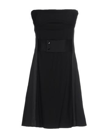 Платье SPACE STYLE CONCEPT