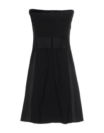 Платье SPACE STYLE CONCEPT