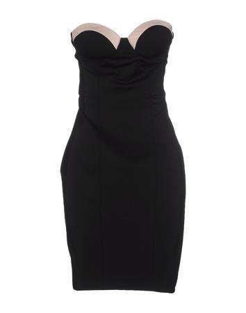 Платье SPACE STYLE CONCEPT