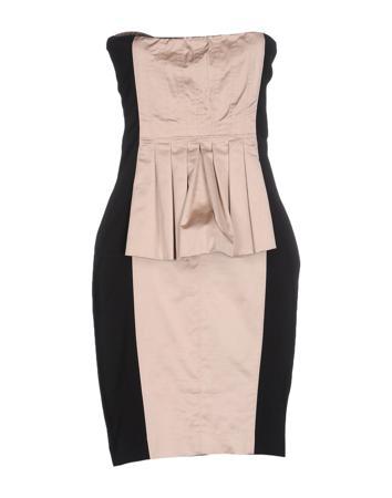 Платье SPACE STYLE CONCEPT